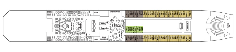 Celebrity Cruises Celebrity Equinox Deck Plan 3.jpeg